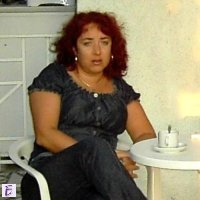 Violeta