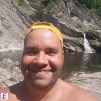 ivo