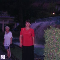 Antoaneta