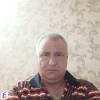 emil Georgiev