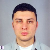 Todor