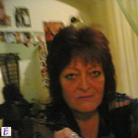 MariAnTONIA