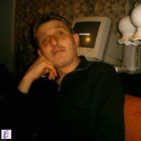 илиян