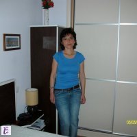 yonka