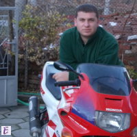 Апостол