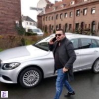 Ivo