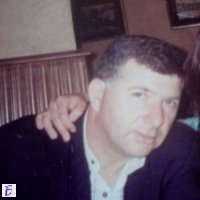 Faik
