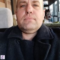 Валентин