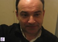 Paolantonacci