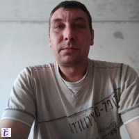 Тихомир