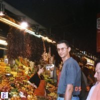 Filip