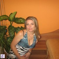 Viki