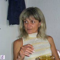 nelli