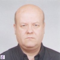 ivan