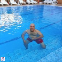 GEORGI CVETANOV