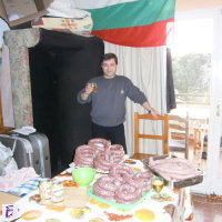 dimitar