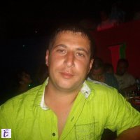 mladen