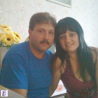 ivan