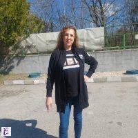 anna
