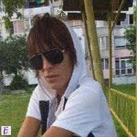 Style
