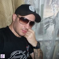 Ivo