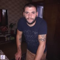 Андрей