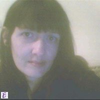 Ivelina