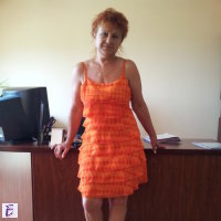 VILI