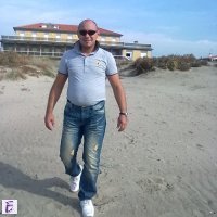 veselin