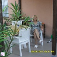 tania
