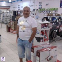 ivan