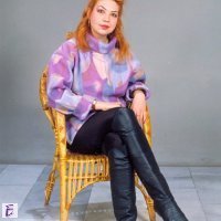 Aneta