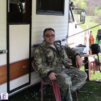 slavi