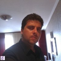 Nikolay