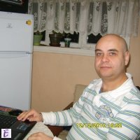 LYUBOMIR