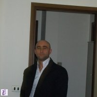 ivailo