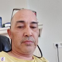 stoqn