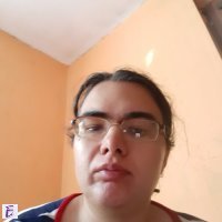 Ivelina