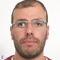 nikolai
