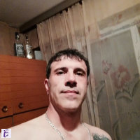 Zdravko petrov