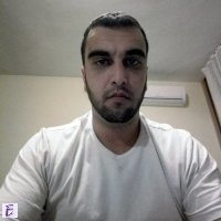 Владимир