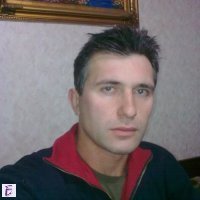 ivan