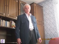 Тодор