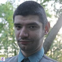 емануил