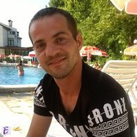 biser georgiev