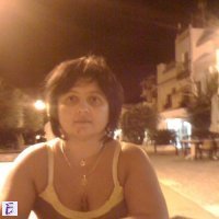 latinka