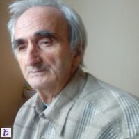 VASIL