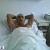 aleksandar