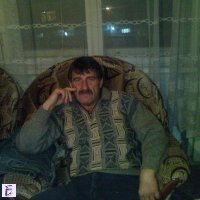 Желязко