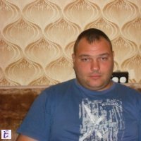 aleksandar